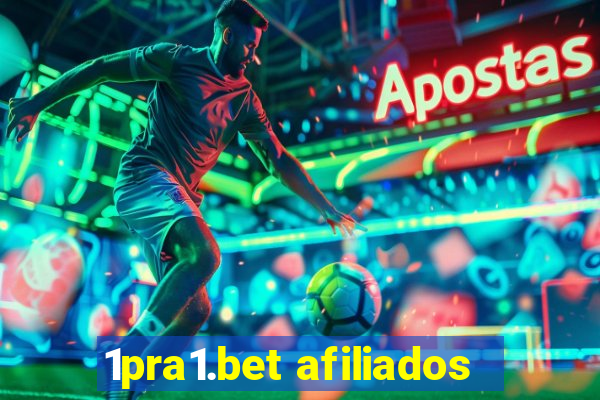 1pra1.bet afiliados